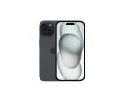 Apple iPhone 15 128gb (Brand New)