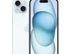Apple iPhone 15 128GB (Brand New)