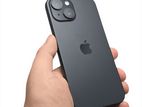 Apple iPhone 15 128gb (Brand New)