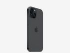 Apple iPhone 15 128GB (Brand New)