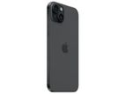 Apple iPhone 15 128GB (Brand New)