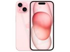 Apple iPhone 15 128GB (Brand New)