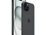 Apple iPhone 15 128GB (Brand New)