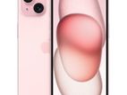 Apple iPhone 15 128gb (Brand New)