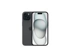 Apple iPhone 15 128gb (Brand New)