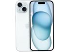 Apple iPhone 15 128GB (Brand New)