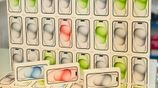Apple iPhone 15 128GB (Brand New)