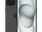 Apple iPhone 15 128gb (Brand New)