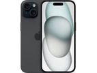 Apple iPhone 15 128GB (Brand New)