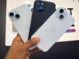 Apple iPhone 15 128GB (Brand New)