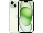 Apple iPhone 15 128gb (Brand New)