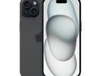 Apple iPhone 15 128GB (Brand New)