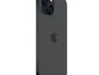 Apple iPhone 15 128GB (Brand New)