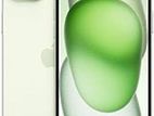Apple iPhone 15 128gb (Brand New)