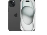 Apple iPhone 15 128GB (Brand New)