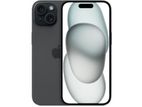 Apple iPhone 15 128GB (Brand New)