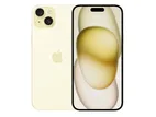 Apple iPhone 15 128GB (Brand New)