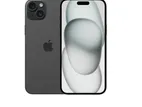 Apple iPhone 15 128GB (Brand New)