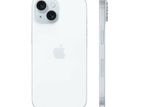 Apple iPhone 15 128GB (Brand New)