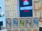 Apple iPhone 15 128GB (Brand New)