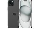Apple iPhone 15 128GB (Brand New)