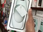 Apple iPhone 15 128GB (Brand New)