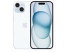 Apple iPhone 15 128GB (Brand New)