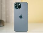 Apple iPhone 15 128GB (Brand New)