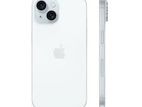 Apple iPhone 15 128GB (Brand New)