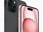 Apple iPhone 15 128GB (Brand New)