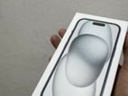 Apple iPhone 15 128GB (Brand New)