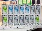 Apple iPhone 15 128GB (Brand New)