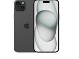 Apple iPhone 15 128GB (Brand New)