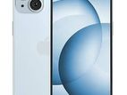 Apple iPhone 15 128GB (Brand New)