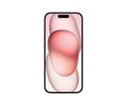 Apple iPhone 15 128GB (Brand New)