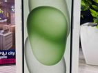 Apple iPhone 15 128gb (Brand New)
