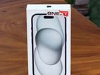 Apple iPhone 15 128GB (Brand New)