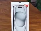Apple iPhone 15 128GB (Brand New)