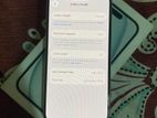 Apple iPhone 15 128GB (Brand New)