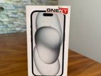 Apple iPhone 15 128GB (Brand New)