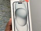 Apple iPhone 15 128GB (Brand New)