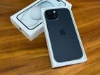 Apple iPhone 15 128GB (Brand New)