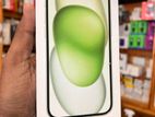 Apple iPhone 15 128Gb Brand (New)