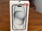 Apple iPhone 15 128GB (Brand New)