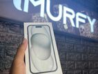 Apple iPhone 15 128GB (Brand New)