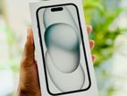 Apple iPhone 15 128GB (Brand New)