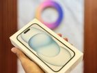 Apple iPhone 15 128GB (Brand New)
