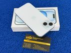 Apple iPhone 15 128GB (Brand New)