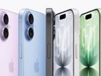Apple iPhone 15 128GB (Brand New)