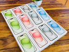 Apple iPhone 15 128GB (Brand New)